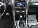 Thumbnail image of 2016 Ford Fusion at Parkside Total Auto Care