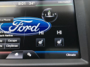 Thumbnail image of 2016 Ford Fusion at Parkside Total Auto Care