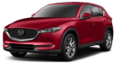 Thumbnail image of 2019 Mazda CX-5 at Ocean Mazda West Kendall