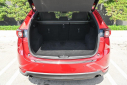 2019 Mazda CX-5 Signature at Ocean Mazda West Kendall