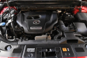 Thumbnail image of 2019 Mazda CX-5 at Ocean Mazda West Kendall