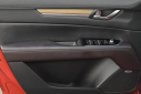 Thumbnail image of 2019 Mazda CX-5 at Ocean Mazda West Kendall