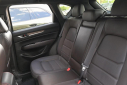 Thumbnail image of 2019 Mazda CX-5 at Ocean Mazda West Kendall
