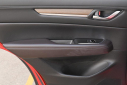 Thumbnail image of 2019 Mazda CX-5 at Ocean Mazda West Kendall