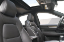 Thumbnail image of 2019 Mazda CX-5 at Ocean Mazda West Kendall