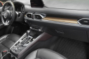 Thumbnail image of 2019 Mazda CX-5 at Ocean Mazda West Kendall