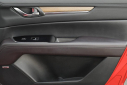 Thumbnail image of 2019 Mazda CX-5 at Ocean Mazda West Kendall