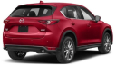 Thumbnail image of 2019 Mazda CX-5 at Ocean Mazda West Kendall