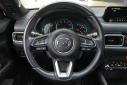 Thumbnail image of 2019 Mazda CX-5 at Ocean Mazda West Kendall