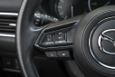 Thumbnail image of 2019 Mazda CX-5 at Ocean Mazda West Kendall