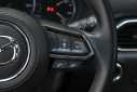 Thumbnail image of 2019 Mazda CX-5 at Ocean Mazda West Kendall