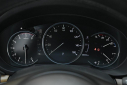 Thumbnail image of 2019 Mazda CX-5 at Ocean Mazda West Kendall