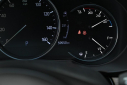 Thumbnail image of 2019 Mazda CX-5 at Ocean Mazda West Kendall