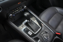 Thumbnail image of 2019 Mazda CX-5 at Ocean Mazda West Kendall