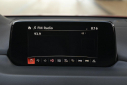 Thumbnail image of 2019 Mazda CX-5 at Ocean Mazda West Kendall