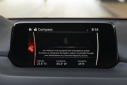 Thumbnail image of 2019 Mazda CX-5 at Ocean Mazda West Kendall