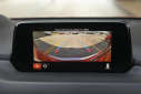 Thumbnail image of 2019 Mazda CX-5 at Ocean Mazda West Kendall