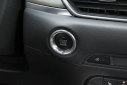 Thumbnail image of 2019 Mazda CX-5 at Ocean Mazda West Kendall