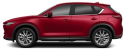 Thumbnail image of 2019 Mazda CX-5 at Ocean Mazda West Kendall