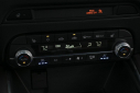 Thumbnail image of 2019 Mazda CX-5 at Ocean Mazda West Kendall
