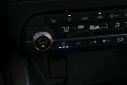 Thumbnail image of 2019 Mazda CX-5 at Ocean Mazda West Kendall