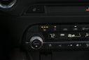 Thumbnail image of 2019 Mazda CX-5 at Ocean Mazda West Kendall