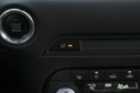 Thumbnail image of 2019 Mazda CX-5 at Ocean Mazda West Kendall
