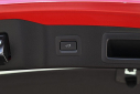 Thumbnail image of 2019 Mazda CX-5 at Ocean Mazda West Kendall