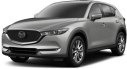 Thumbnail image of 2019 Mazda CX-5 at Ocean Mazda West Kendall