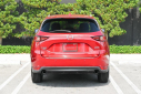Thumbnail image of 2019 Mazda CX-5 at Ocean Mazda West Kendall