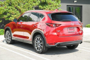 Thumbnail image of 2019 Mazda CX-5 at Ocean Mazda West Kendall