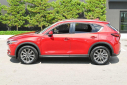 Thumbnail image of 2019 Mazda CX-5 at Ocean Mazda West Kendall