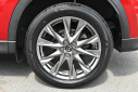 Thumbnail image of 2019 Mazda CX-5 at Ocean Mazda West Kendall