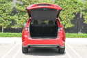 Thumbnail image of 2019 Mazda CX-5 at Ocean Mazda West Kendall