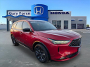 Thumbnail image of 2023 Acura MDX at Gary Force Honda