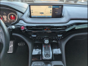 Thumbnail image of 2023 Acura MDX at Gary Force Honda