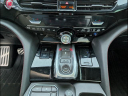 Thumbnail image of 2023 Acura MDX at Gary Force Honda