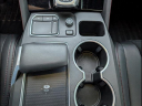 Thumbnail image of 2023 Acura MDX at Gary Force Honda