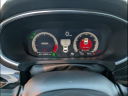 Thumbnail image of 2023 Acura MDX at Gary Force Honda