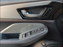 Thumbnail image of 2023 Acura MDX at Gary Force Honda