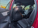 Thumbnail image of 2023 Acura MDX at Gary Force Honda