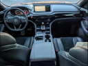 Thumbnail image of 2023 Acura MDX at Gary Force Honda