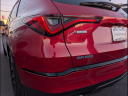 Thumbnail image of 2023 Acura MDX at Gary Force Honda