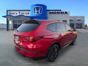 Thumbnail image of 2023 Acura MDX at Gary Force Honda