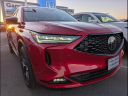 Thumbnail image of 2023 Acura MDX at Gary Force Honda