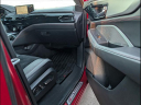 Thumbnail image of 2023 Acura MDX at Gary Force Honda
