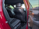 Thumbnail image of 2023 Acura MDX at Gary Force Honda