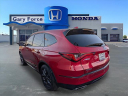 Thumbnail image of 2023 Acura MDX at Gary Force Honda
