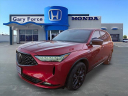 Thumbnail image of 2023 Acura MDX at Gary Force Honda