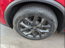 Thumbnail image of 2023 Acura MDX at Gary Force Honda